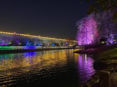 -南京晨光1865创意产业园