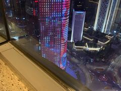 -云中小雅