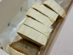 -DRUNK BAKER(上海陕康里店)