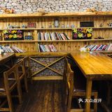 竟然还有人没来过这家韩料店？？