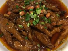 -圆融购物中心(南天成路店)