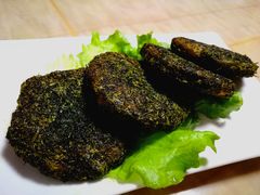 -韩聚园韩国料理(文灶店)