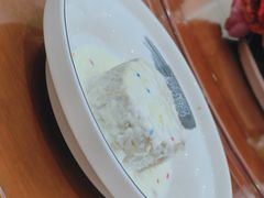 -伊帆食府·青海地方特色美食