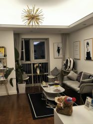 -演员的秘密·皮肤管理