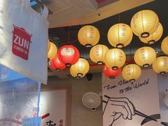 -寸屋拉面(凯德晶萃店)