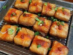 -一楼食业·美食人家