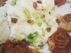 -水乡人家私房菜(逢简店)