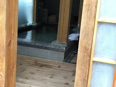 -成都蓝城悦杏温泉美食酒店(宽窄巷子店)