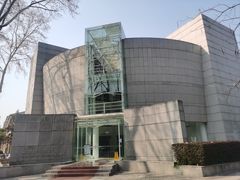-东南大学(四牌楼校区)