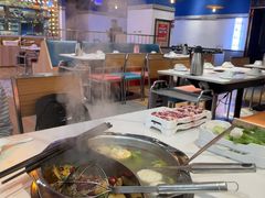 -八合里潮汕鲜牛肉火锅(吉大店)