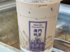 -荟真集(三盏灯店)