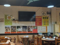 -伍哥厨房(新滘东路店)
