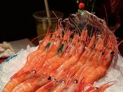-匠和风精致料理(春熙路群光广场店)