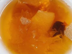 -普天和酒楼·新津菜·烤鸭(天津之眼店)