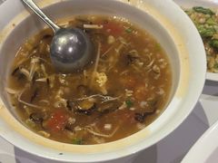 -眉州东坡(民族园店)