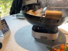 -一江水食府(后湖店)