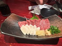 -九州酒场ひこぞう(1号店)