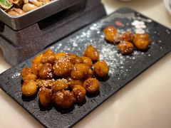 -新发现(苏州中心商场店)