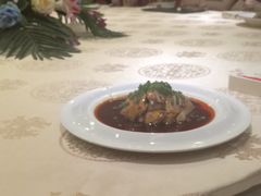 -宝界普菲特湖畔酒店