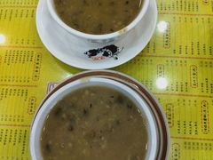 绿豆沙-民信老铺(人民路店)
