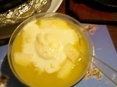 -YOYO悠游美食地图(西市城购物中心店)