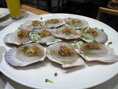 -聚友斋(陶瓷琉璃馆水晶街店)