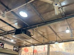 大堂-星鸿社重庆老火锅