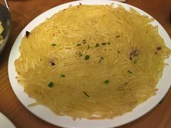 -乌江鱼杭帮菜(西湖店)