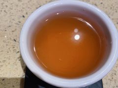 -点都德(长泰广场店)