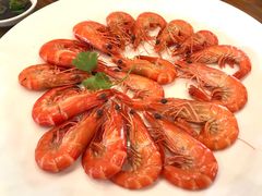 -大门水乡·顺德菜