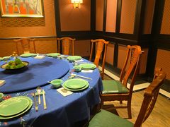 -西湖春天(中州店)