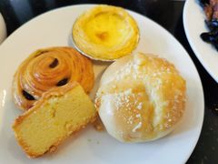 -绿城千岛湖喜来登度假酒店