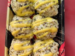-师任堂韩式食品(总店)