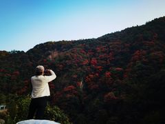 -径山寺