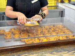 -安德鲁饼店(总店)