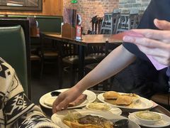 -Texas Roadhouse(世纪汇广场店)