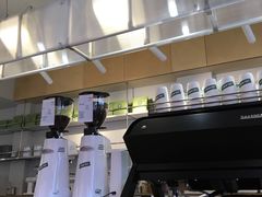 -大青树咖啡(大理古城店)