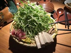 -吃饭皇帝大(解放西路店)