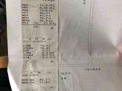 -瑞鹏宠物医院·微创内窥镜·骨外科·牙科(翠竹分院)