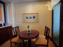-苏州香格里拉大酒店