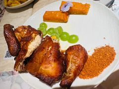 -ROIIN用心(武汉首店)