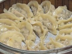 -呼吸森林·生态农庄农家乐私房菜