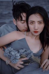 -苏菲雅婚纱摄影(西三路)