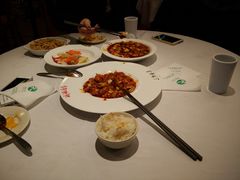 -峨嵋酒家总店(车公庄店)