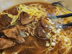 -琛仔记云吞面(紫金店)