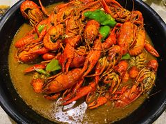 -火龙堂·风味民间菜(文一路店)