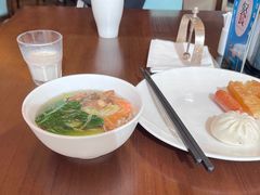 -舟山希尔顿酒店