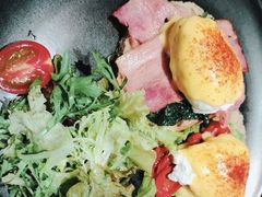 -麦田工坊(月湖店)