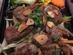 -尺山寸水日料(马桥满天星店)