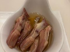 -得月楼·省级非遗·传统苏帮菜(观前店)
